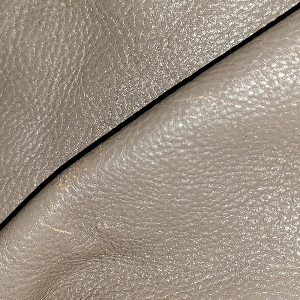 Bag - Picture 10 of 10